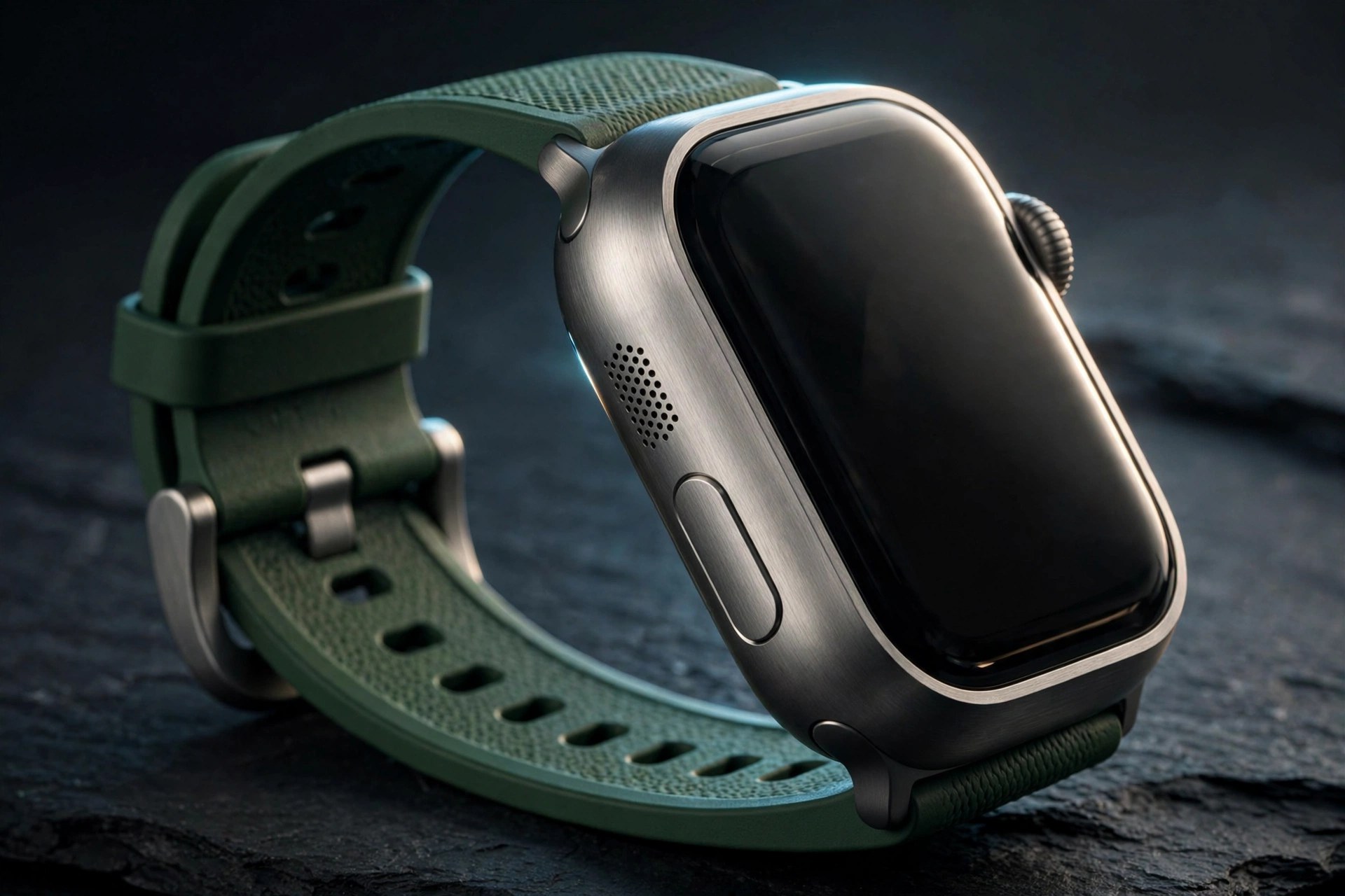 Huawei Watch GT 7 Pro Review: Same Premium Titanium, Smarter Sports Tracking, Massive Battery