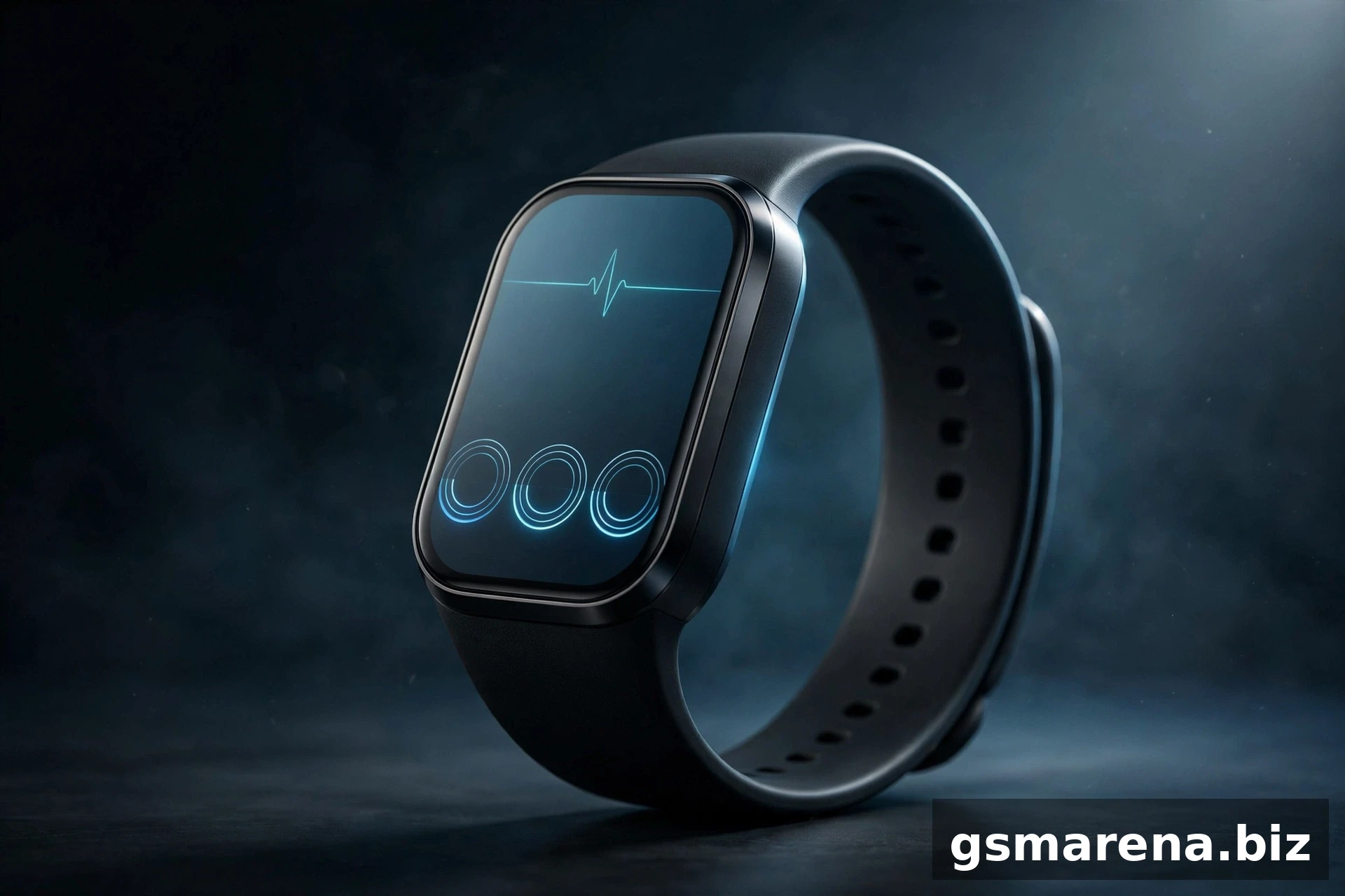 Fitbit Edge Launched: Google’s $180 Fitness Tracker With AMOLED Display and 7-Day Battery