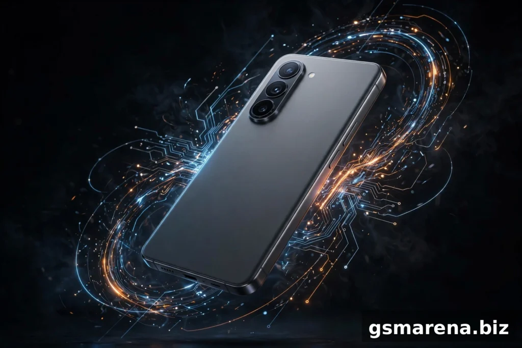 Galaxy S27 Ultra Qualcomm Snapdragon rumor