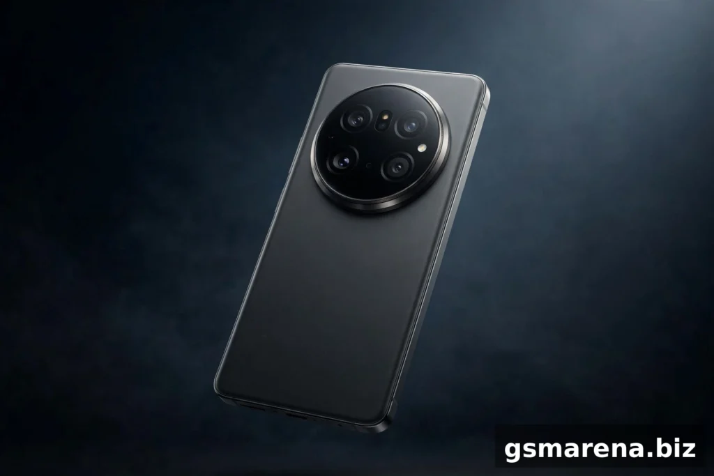 OnePlus 16 launch