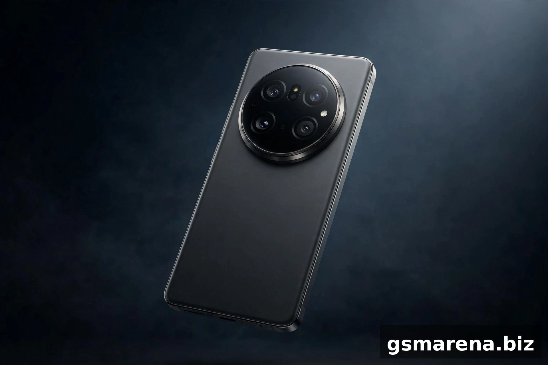 OnePlus 16 Launched: Snapdragon 8 Elite Extreme Gen 6, 200MP Camera, 9,000mAh Battery