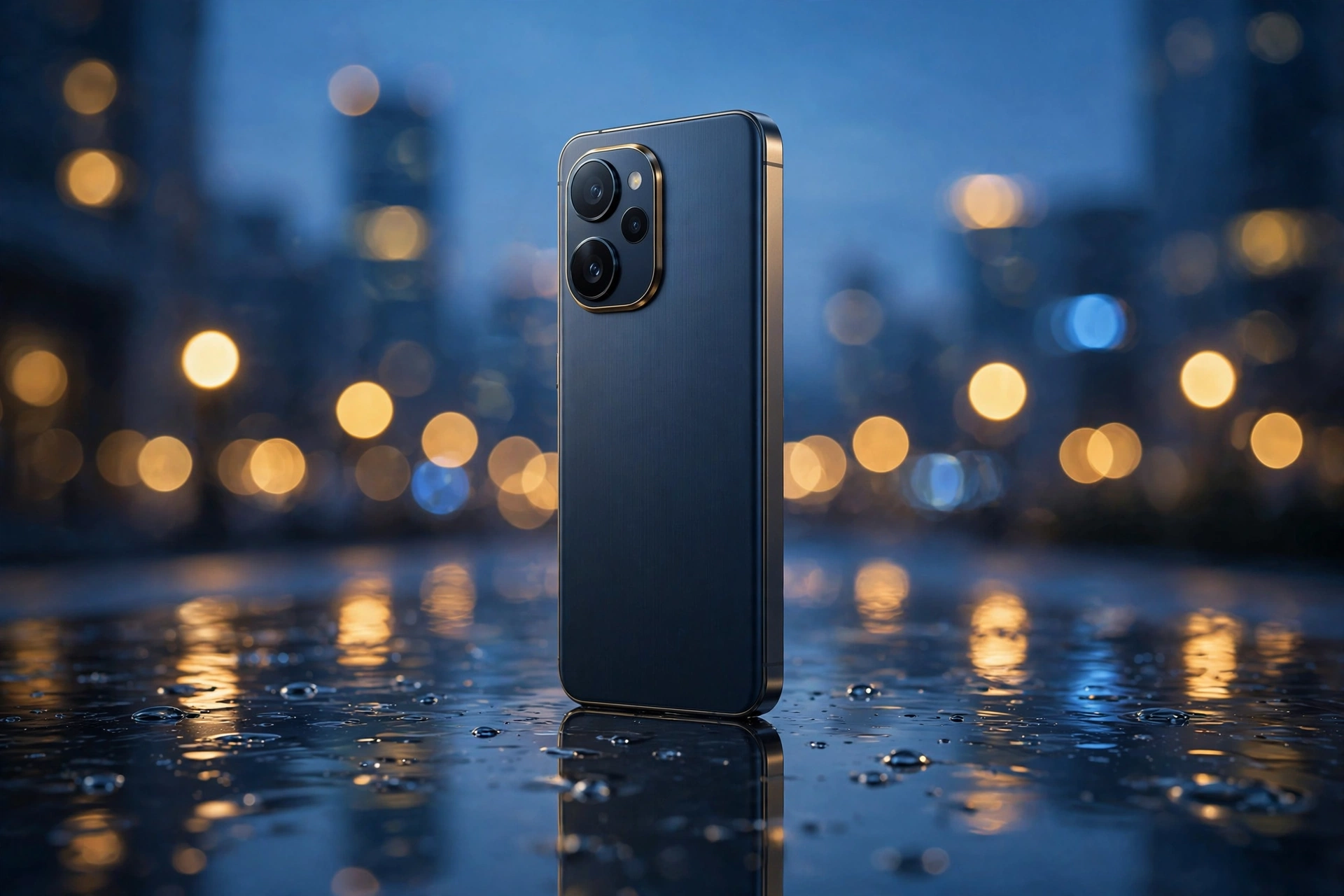 Infinix Note 50 Pro launches in Pakistan at Rs 79,999 with 90W charging