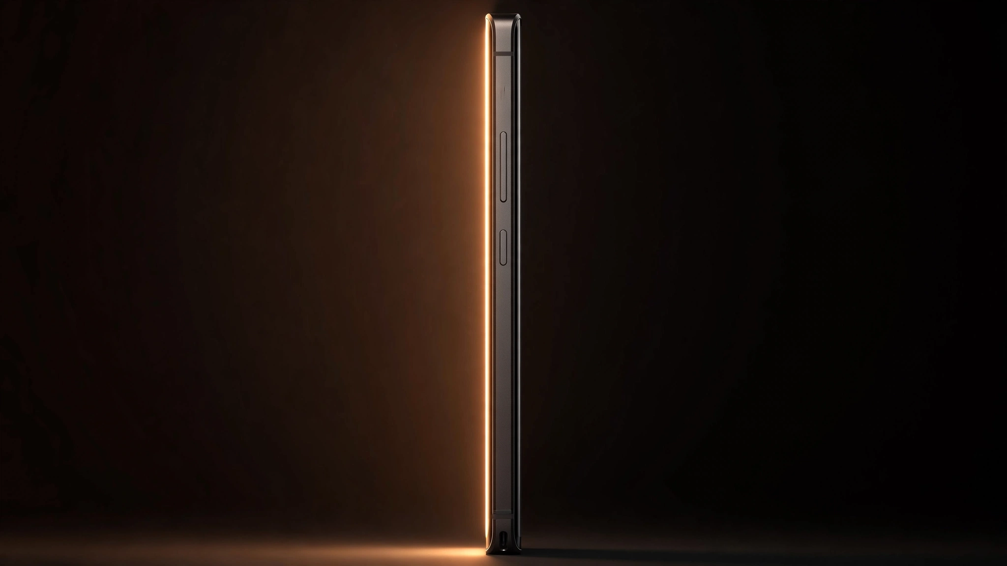 iPhone Air 2 Rumor: Even Thinner at 5.2mm, With the Battery Fix Everyone Asked For