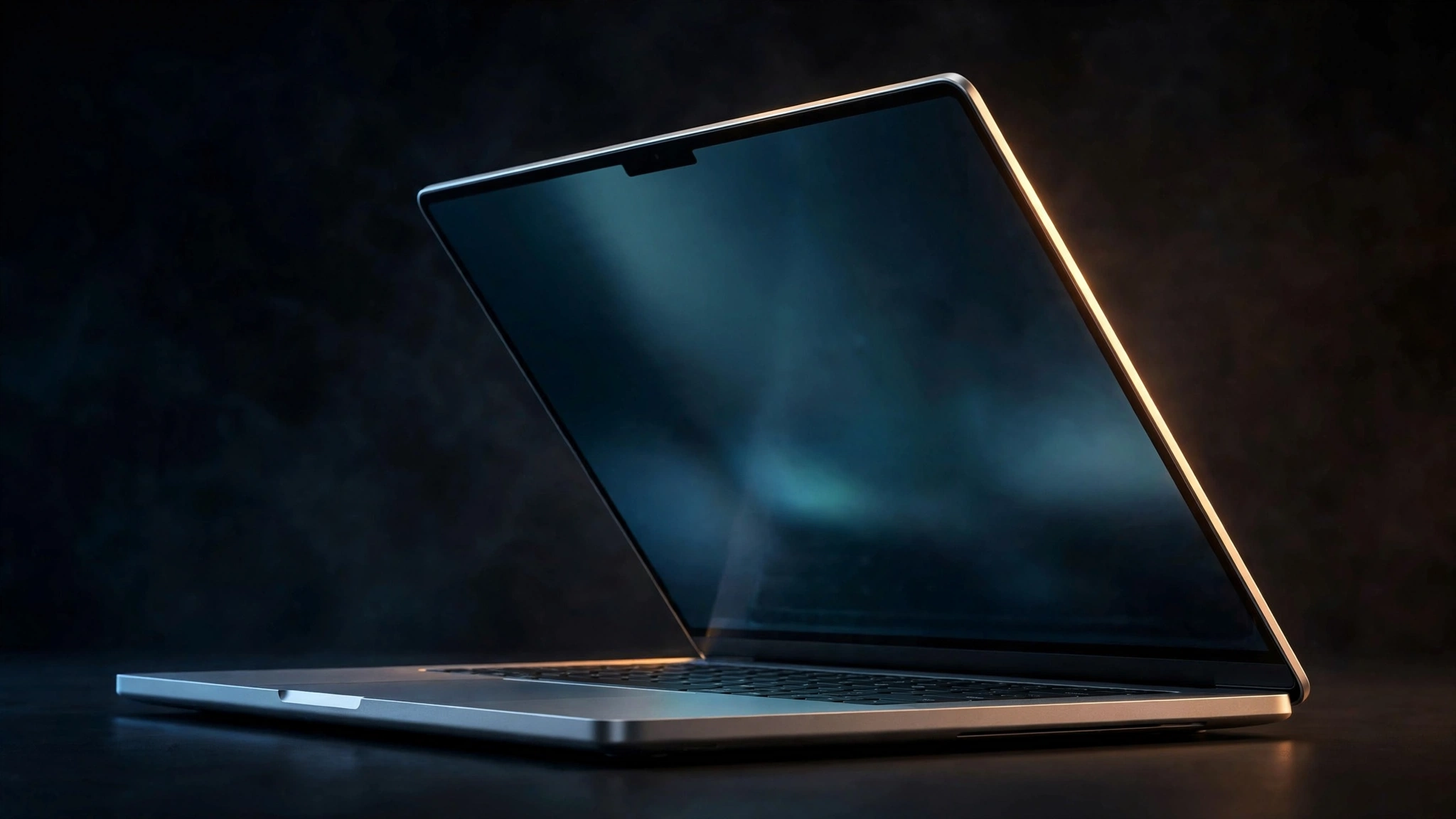 Microsoft’s Surface Laptop Ultra Is Up for Pre-Order at $2,599 — With $1,000 Off for MacBook Switchers