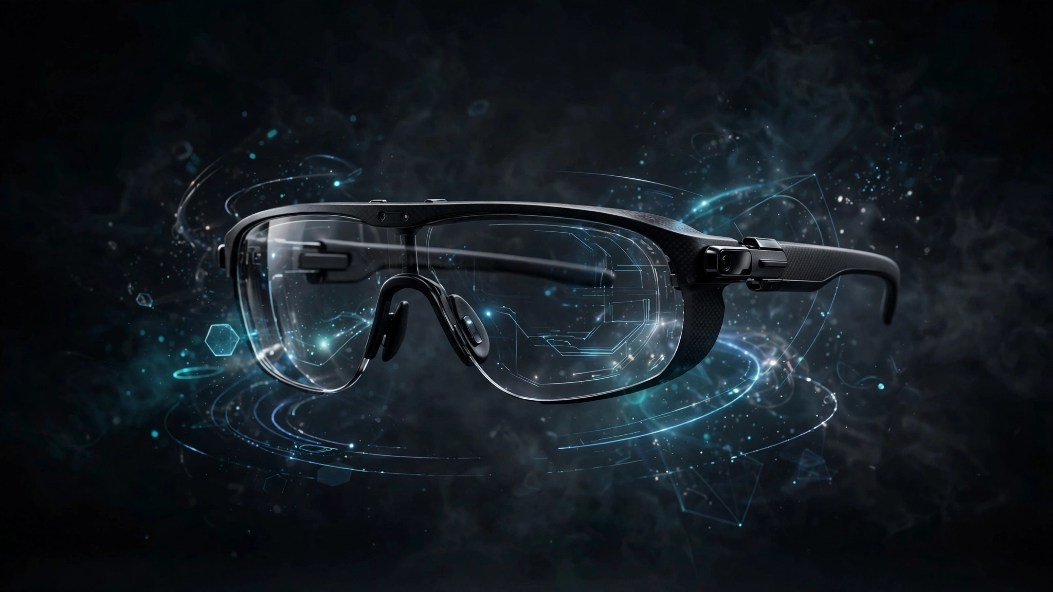 Xreal Aura Android XR Glasses Open for Pre-Order at $1,279 — Gemini Built In