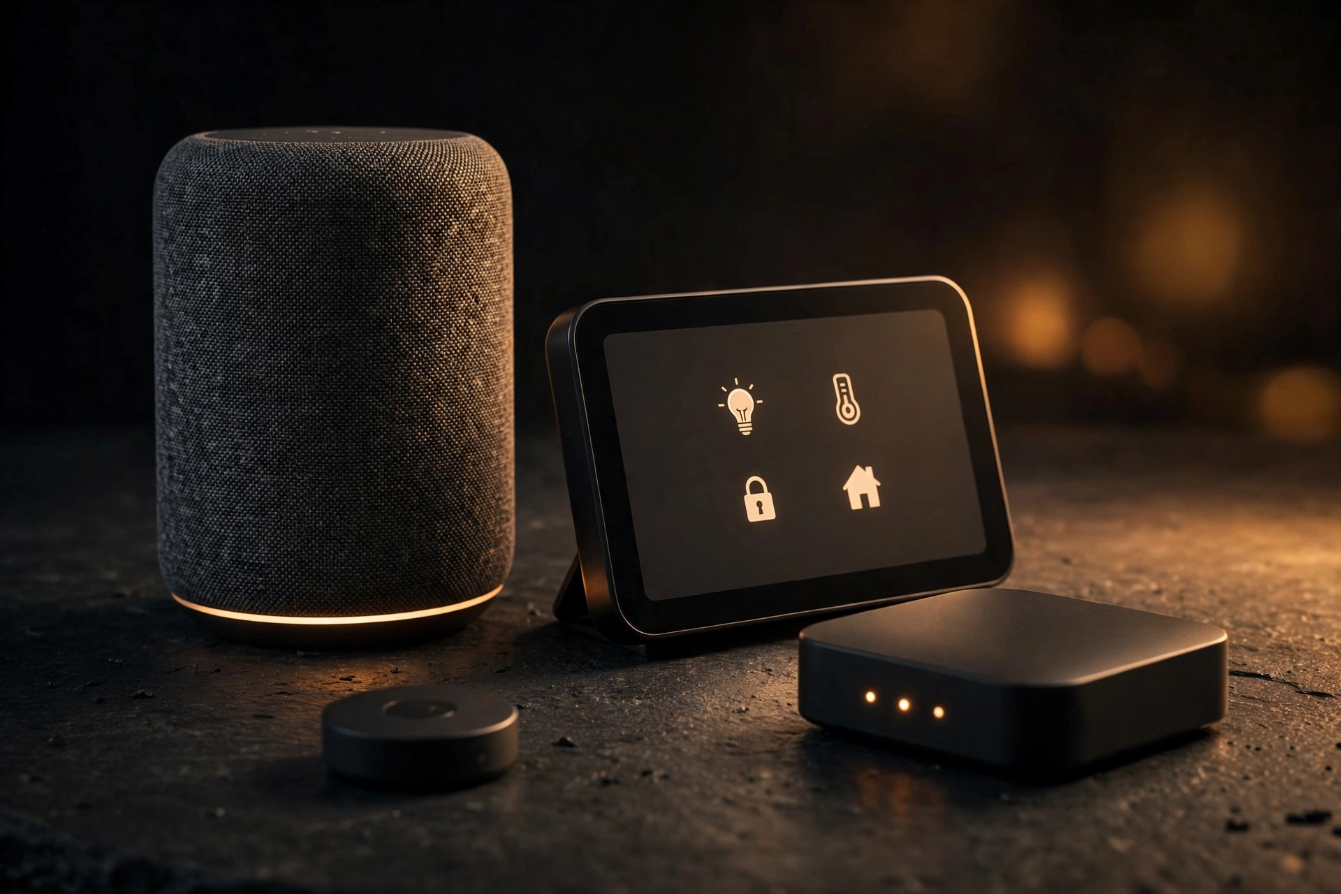 Apple Confirms October 13 ‘Welcome Home’ Event for Smart Home Lineup