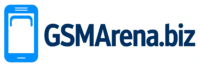 GSMArena.biz