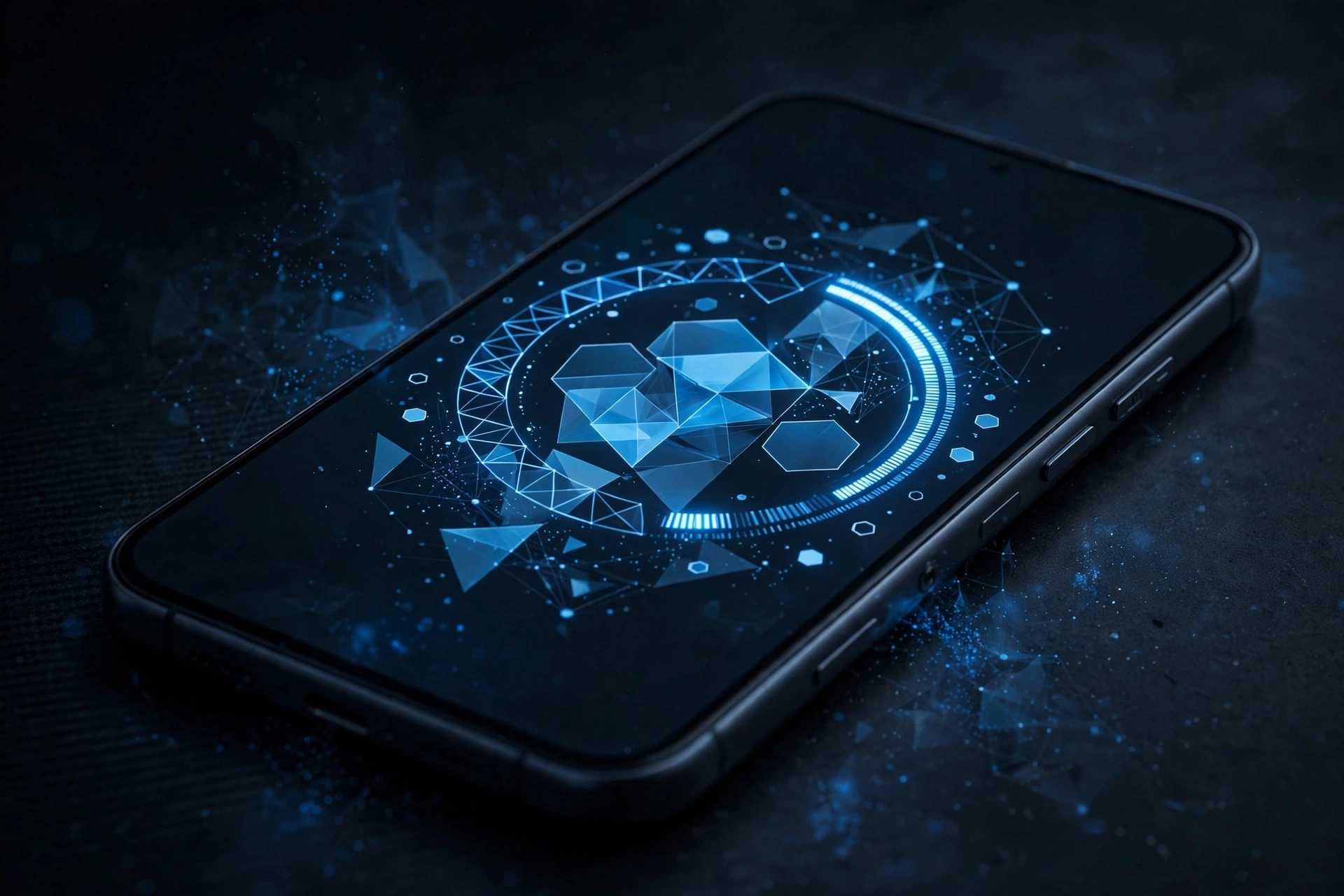 One UI 9 (Android 17) Starts Rolling Out to Galaxy S24, Z Fold6 and Z Flip6