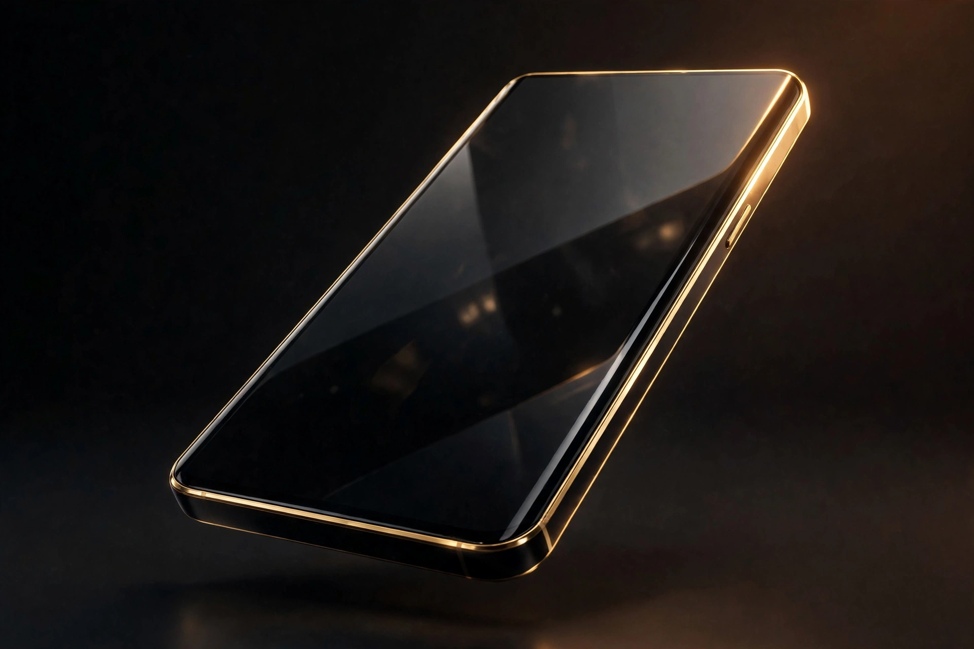 Infinix Note 50 Pro