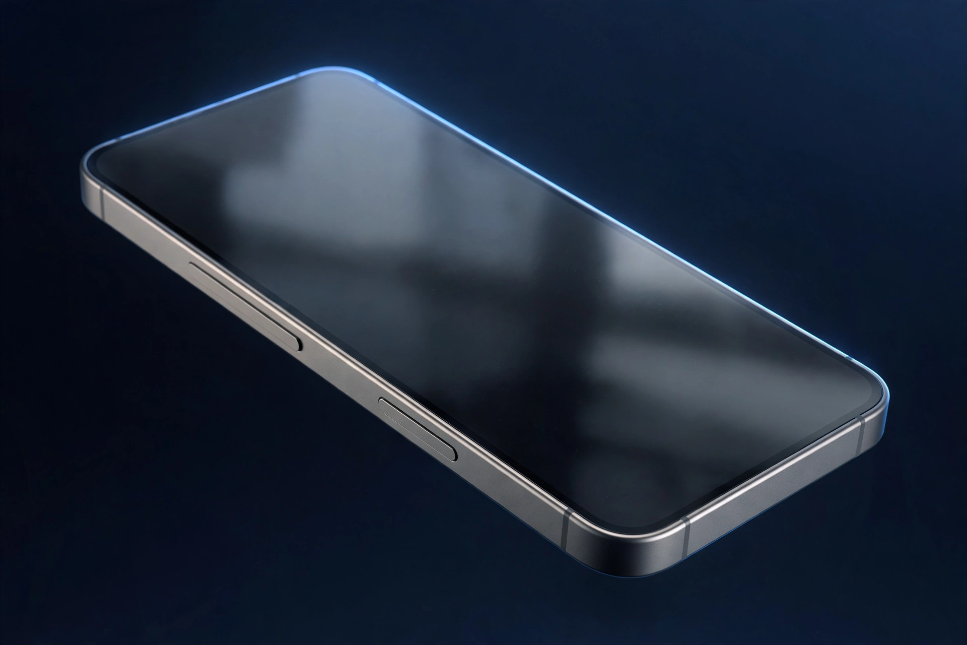 Apple iPhone 17 Pro