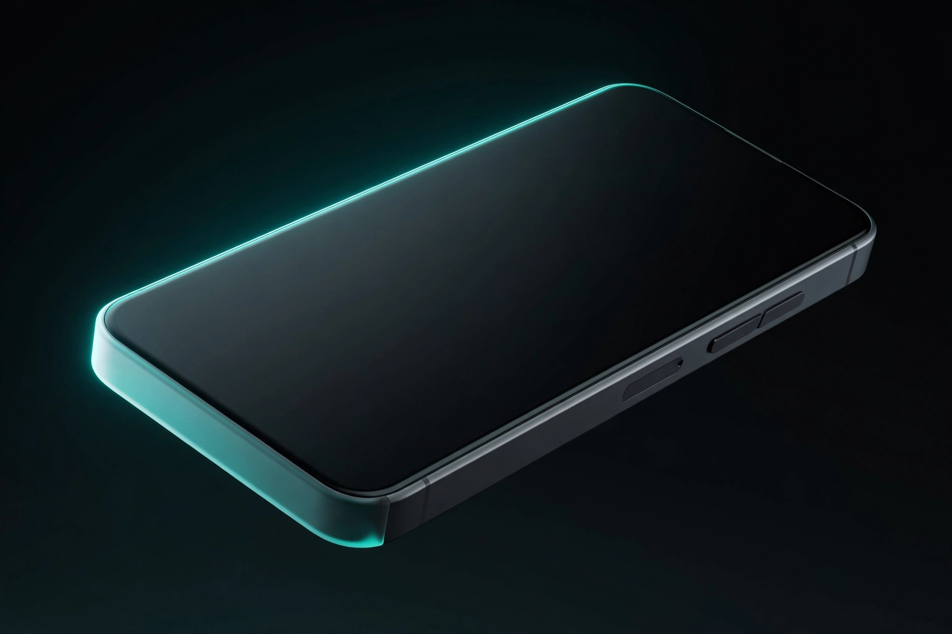 Xiaomi Redmi Note 14 Pro 5G