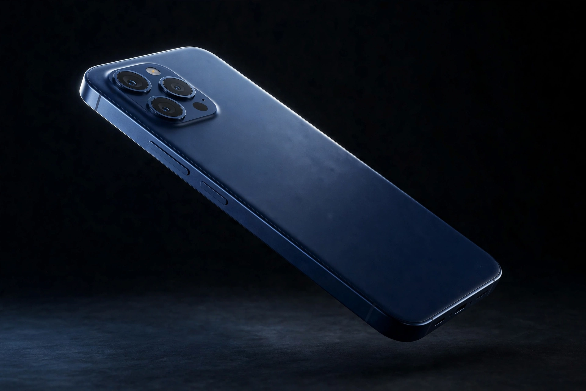 Poco F9 Pro at One-Third Off: Near-Flagship Snapdragon Power for Under £600