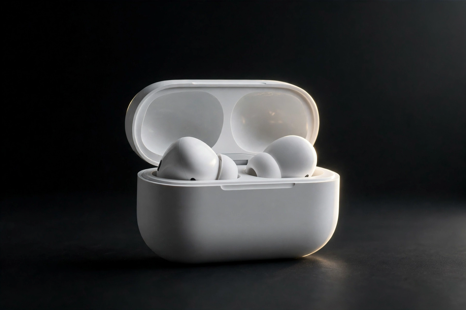 Deals: Apple AirPods Pro 3 Drop to $179 (28% Off) in Prime Day Sale