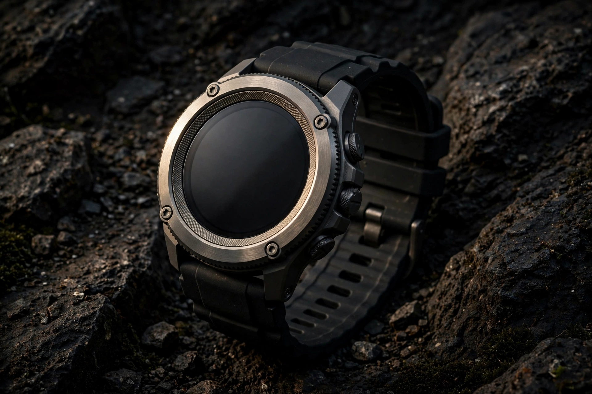 Garmin Enduro 4 Goes Official: Same 90-Day Battery, 64GB Storage and 50% More RAM — Approach S72 Comes Along