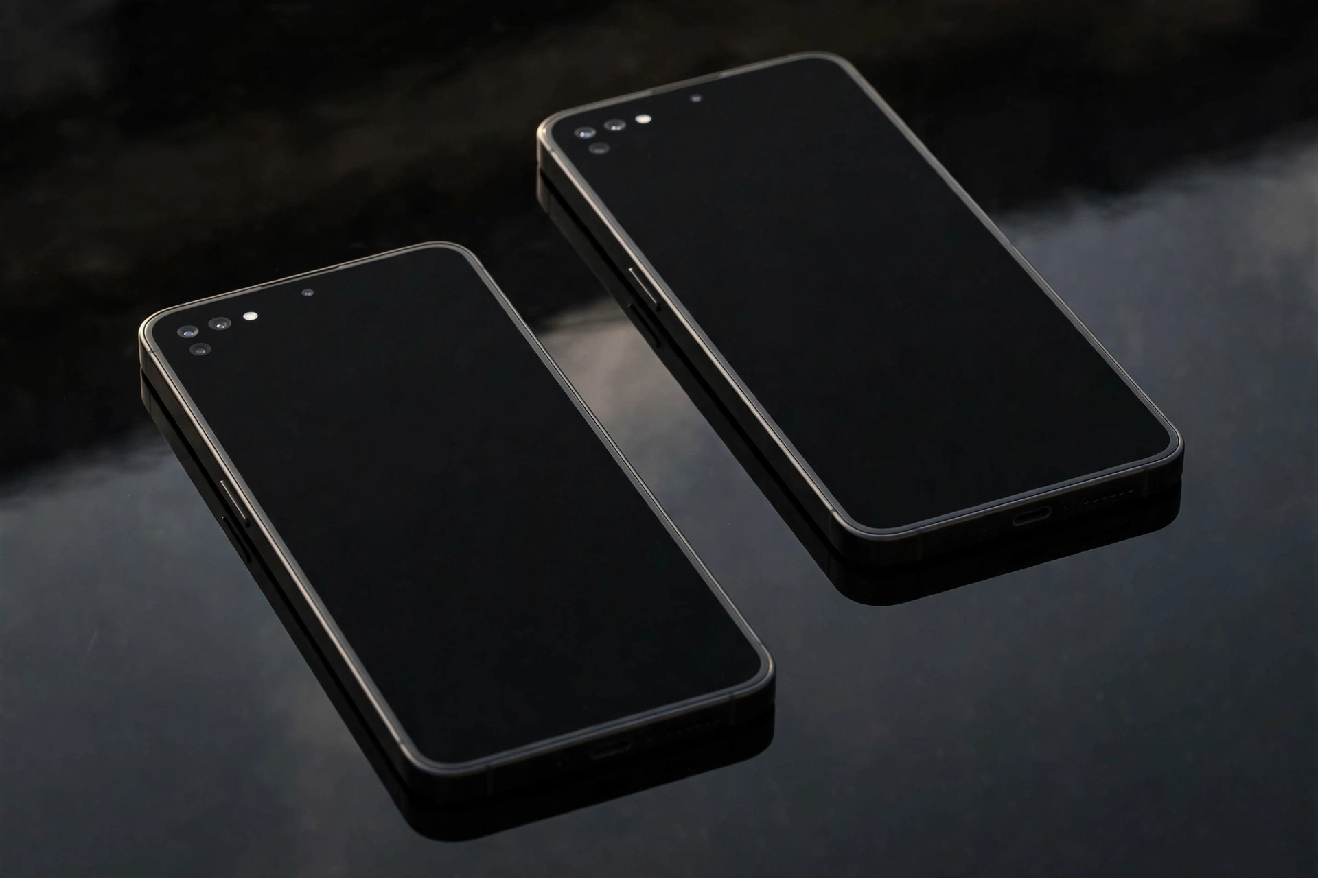 Galaxy S26 FE vs Galaxy S25 FE: Same Phone, New Chip, Higher Price?