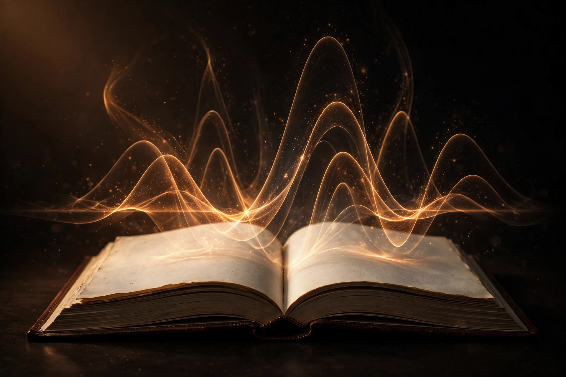 Spotify Takes Audiobooks to 180+ Markets by End of 2026